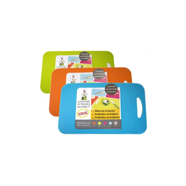 EUROMAT- MATA DO KROJENIA PP 36*23