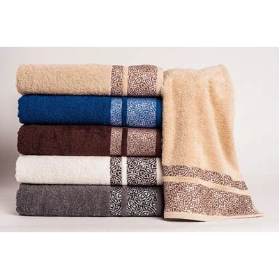 EUROMAT-RĘCZNIK 30*50 AREADA