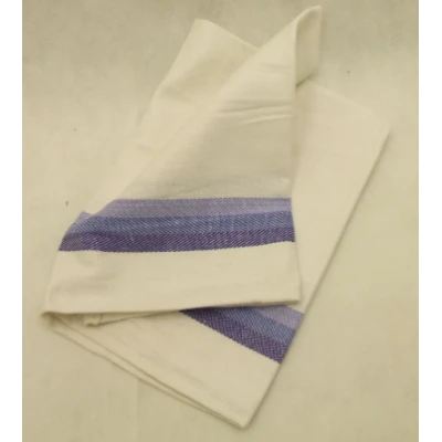 EUROMAT-ŚCIERKA KUCHENNA *ZOSIA*/12/