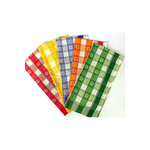 EUROMAT-ŚCIERKA KUCHENNA CELINA A/12/