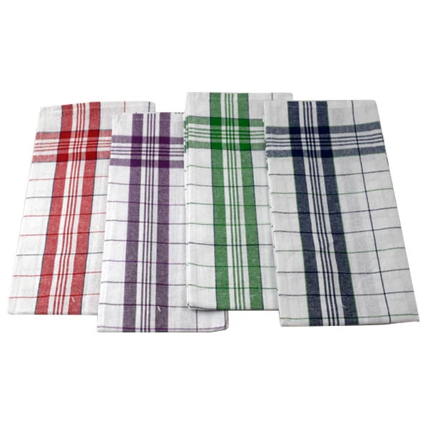 EUR-ŚCIERKA KUCHENNA *DIANA* 45*65  /12/