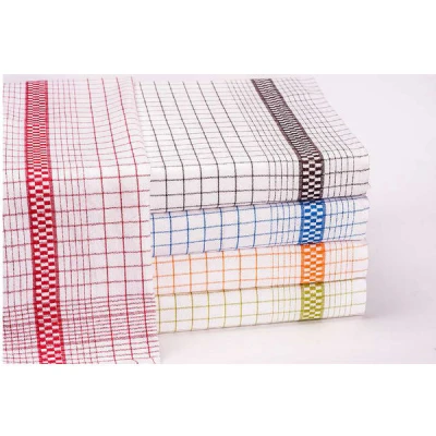 EUR-ŚCIERKA KUCHENNA *NINA* /12/