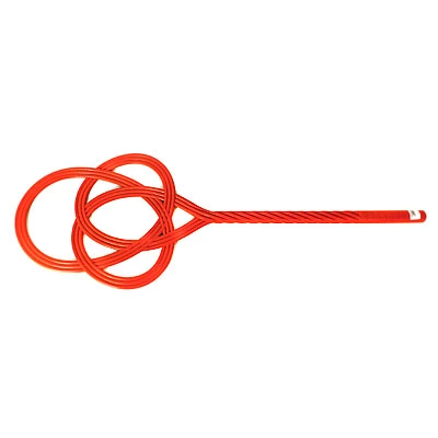 FEM-TRZEPAK DO DYWANÓW PLASTIK