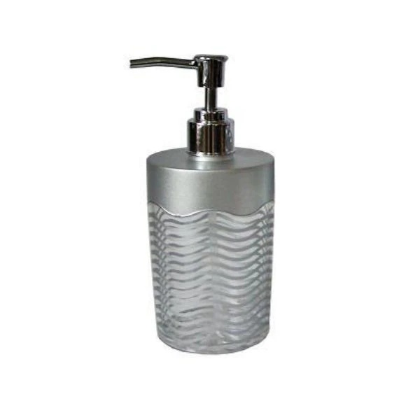 FEN-DOZOWNIK DO MYDŁA *FALA*