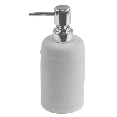 FENIKS-DOZOWNIK DO MYDŁA *LINOSA*