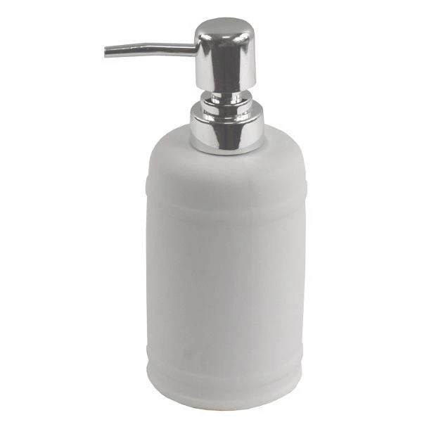 FENIKS-DOZOWNIK DO MYDŁA *LINOSA*