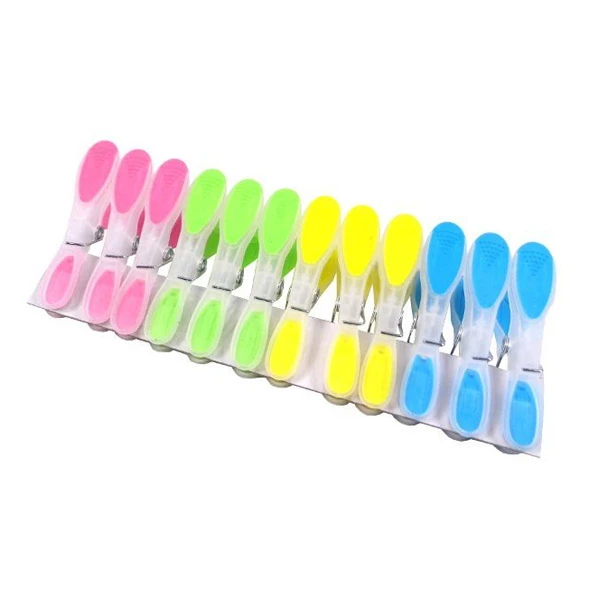 FENIKS-KLAMERKI DO BIELIZNY A'12 KB64