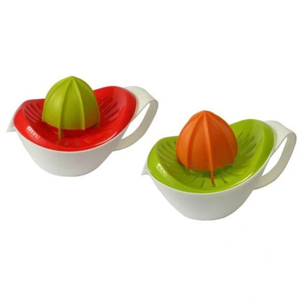 FEN-WYCISKACZ DO CYTRUSÓW WS-019