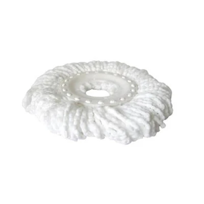 FEN-ZAPAS DO MOPA MEGIC UP-2