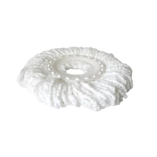 FEN-ZAPAS DO MOPA MEGIC UP-2