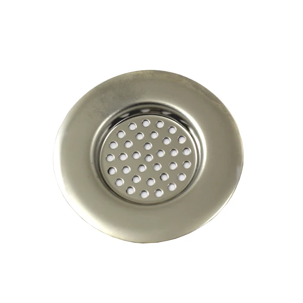 FMS-SITKO NIERDZ. DO ZLEWOZMYWAKA 4054