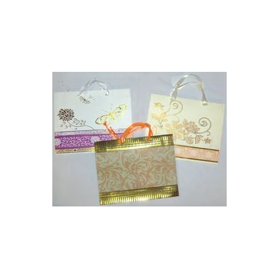 GAJO-TORBA PAPIER.*4004* 0323