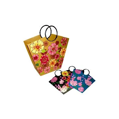 GAJO-TORBA PAPIER.*5742* 0381