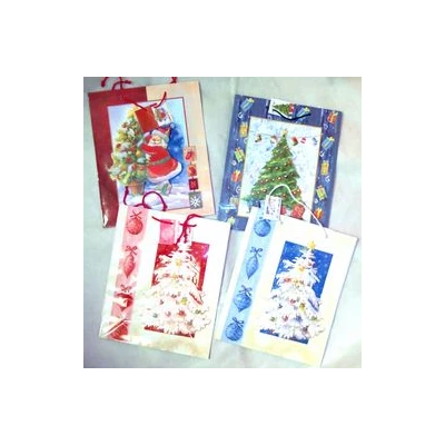 GAJO-TORBA PAPIER.*6840* 0001