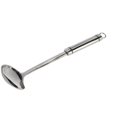 GAL - NABIERKA NDZ 7CM *1002*