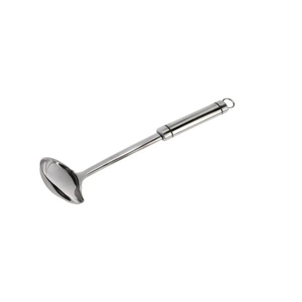 GAL - NABIERKA NDZ 7CM *1002*