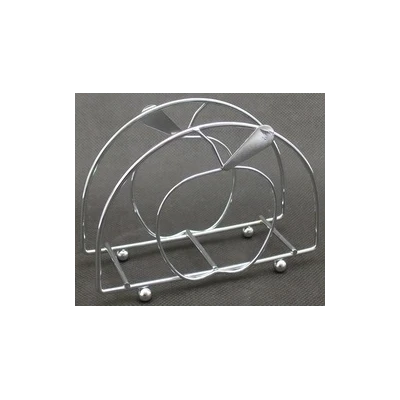 GAL-SERWETNIK NIERDZ. 5505