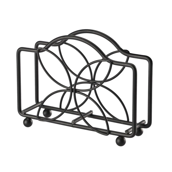 GAL-SERWETNIK TOGO CZARNY 21470