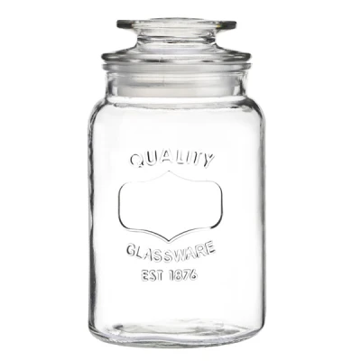 GAL-SŁOIK/POJEMNIK ROLAND 1000ML 22143