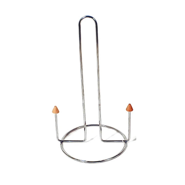 GAL-STOJAK NA RĘCZNIK PAP. *2153*