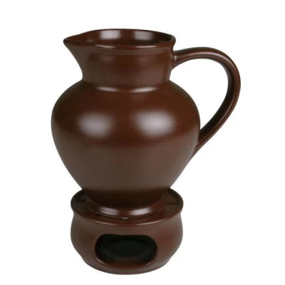 VER-DZAB.Z PODGRZ.*STAROPOLSKI