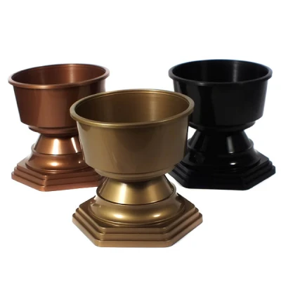 GAZON 20CM *EWA BORMAX*