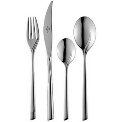 GERLACH-ŁYŻECZKA DO HERBATY - 03