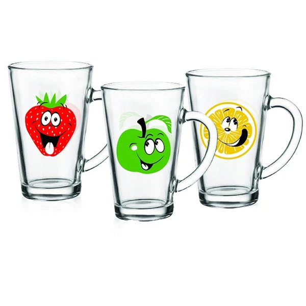 GLA-KUBEK  IWO 300ML OWOCE MIX