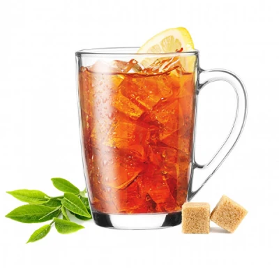 GLA-KUBEK ALA 300ML GŁADKI