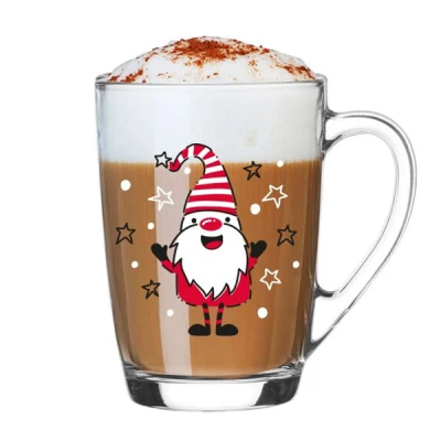 GLA-KUBEK ALA 300ML KRASNAL