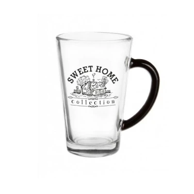 GLA-KUBEK IWO 300ML *SWEET HOME*