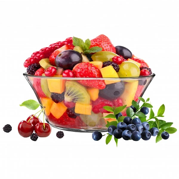 GLA-SALATERKA 170 SOFIA