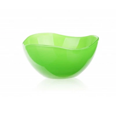 GLA-SALATERKA FI 120 ZIELONA