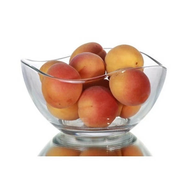 GLASMARK-SALATERKA 120