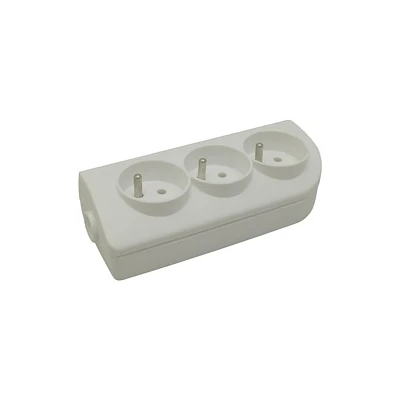 GNIAZDO 3WT Z/U GN-30