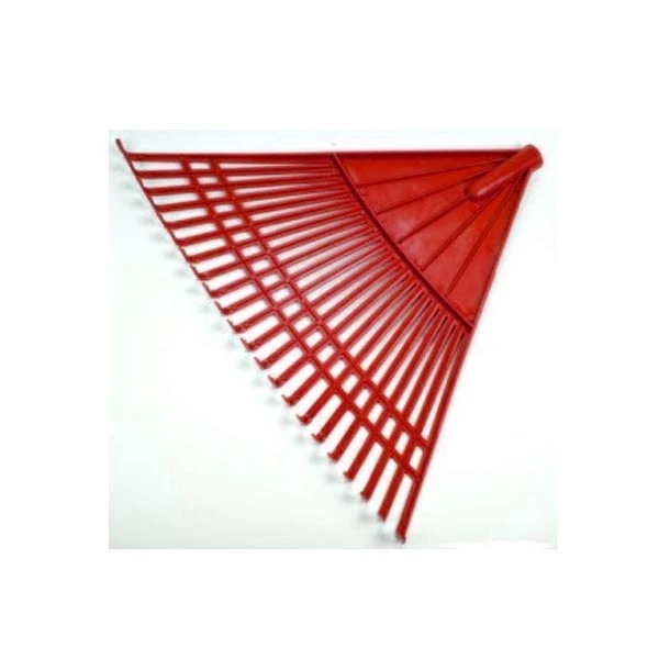 GÓRKA-GRABIE DO LIŚCI DUŻE *TRÓJKĄT*