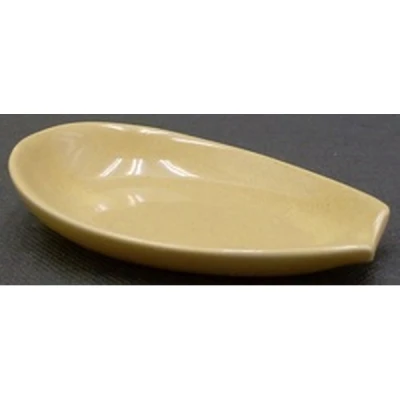 GU-1015 PODSTAWKA POD ŁYŻKĘ DEK.PIAS.G2