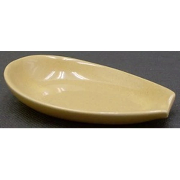 GU-1015 PODSTAWKA POD ŁYŻKĘ DEK.PIAS.G2