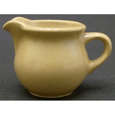 GU-1114 MLECZNIK DEK.PIAS.G1