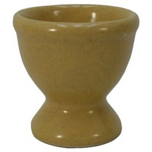 GU-203 JAJECZNIK DEK.PIASEK GAT.1