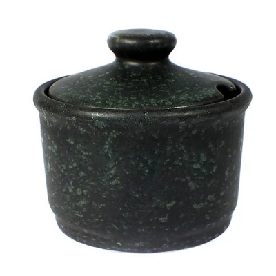 GU-698 CUKIERNICA DEK.ZIELONY G1