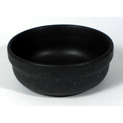 GU-833 MISKA DEK.ZIEL. 15.7 1G