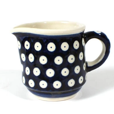 GU-902 MLECZNIK DEK.42