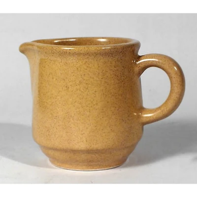 GU-902 MLECZNIK DEK.PIAS.G1