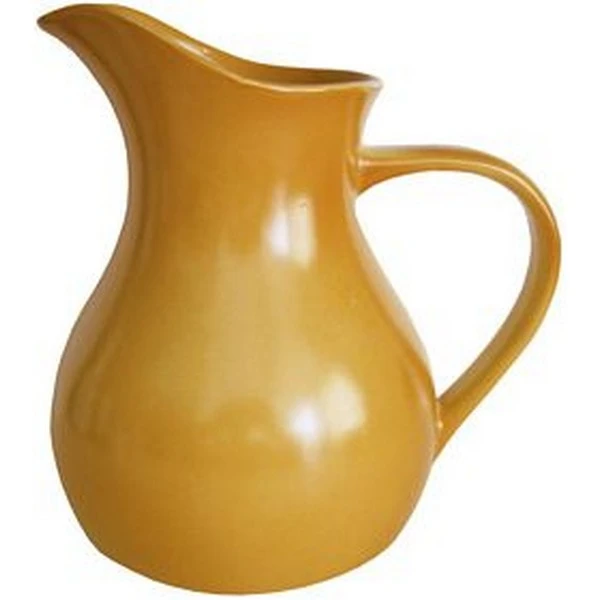 VER-DZBAN 1,2L*COUNTRY*03362