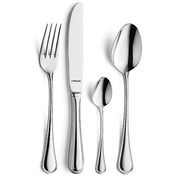 HAYDN-ŁYŻKA STOŁOWA