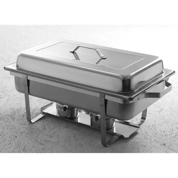 HENDI-PALIWO DO PODGRZEWACZY Z KNOTEM 250G 193709