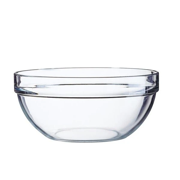 HENDI-SALATERKA *EMPILABLE* 170MM 10027