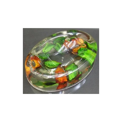 HOL-MYDELNICZKA HB27