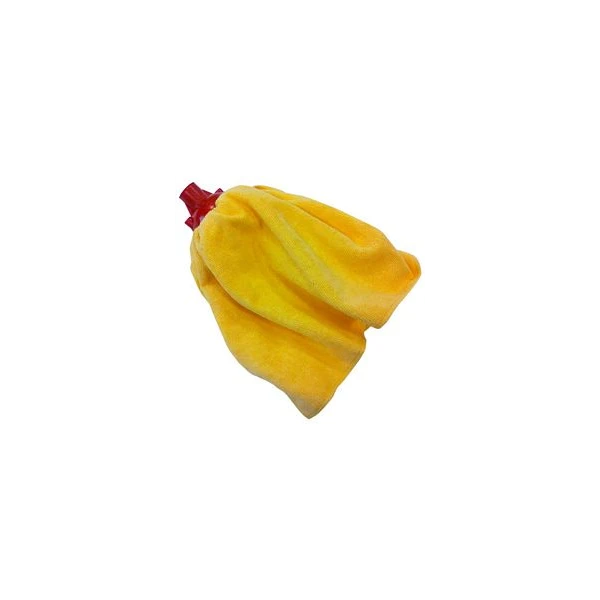 IKA-MOP MIKROFIBRA BELLA S-083